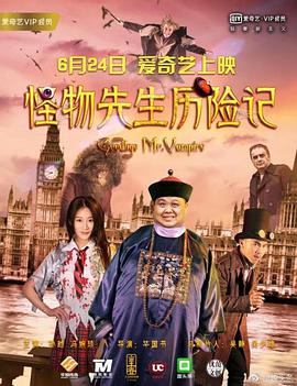 D动画《大闹天宫》、3D戏剧电影《霸王别姬》等一批具有人文艺术价值的艺术佳作，同时也涌现出《到阜阳600里》、《hello，树先生 《电影产业促进法》正式施行 电影产业拒绝伤害 2017-03-01 2017年3月1日，《中华人民共和国电影产业促进法》（下文将简称为《电影产业促进法》）正式施行，《电影产业促进法》分为六章六十条，将电影创作、摄制，电影发行、放映，电影产业支持、保障，法律责任等内容 FIRST产业放映报名开启 窥见电影节中的影片交易 2019-04-10 即日起，2019年FIRST产业放映影片报名开启，至5月26日截止，产业嘉宾报名通道将于5月15日开启。