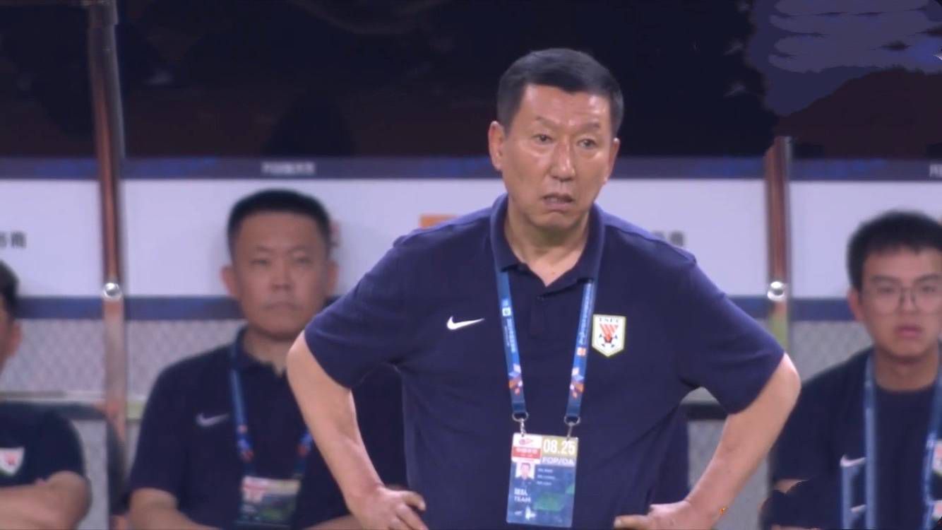 ”李政宰是首位在《星球大战》系列中扮演绝地武士的亚洲演员。