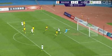 《我仍在此》成为巴西首部获得奥斯卡最佳国际影片的电影。
