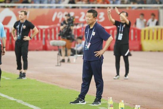 截至发稿时，3月电影票房累计17.42亿。
