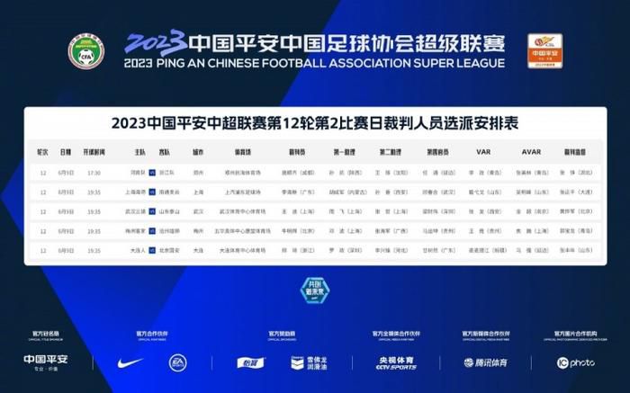 对于从番剧孵化而来的大电影而言，这份成绩单不仅反映了作品本身的质量，更深刻地揭示了其在“粉丝圈层”与“大众市场”之间取得平衡的能力。