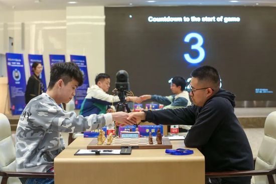 CINITY LED影院放映系统及配套母版制作工艺等10个项目获得“年度杰出自主研发技术”。