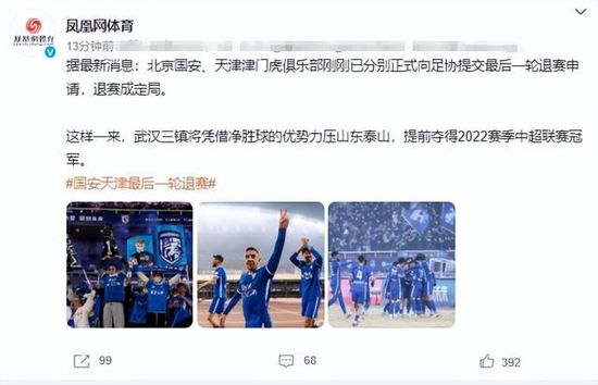 李政宰：记住卖国贼的样子 后人才不会重蹈覆辙 2015-09-21 在一部电影当中，不同的角色应该是有不同重量的。