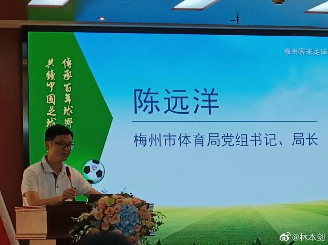 在这部电影中，有不少情节已经被观众熟知，钟汉良、王子文、任重、张俪等主演之间的感情大戏更是看点十足，近日曝光的一组钟 《下一个台风》：张子枫张伟丽如何携手穿越风暴？
