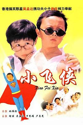 HBO将这部剧表述为对J·K·罗琳系列丛书的“忠实改编”，并计划在十年内推出全系列剧集，每季都以该系列的其中一本书为基础，第一季将于2025夏季至2026年在英国拍摄，并于2027年初播出，全季时长或将有8个小时。