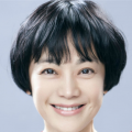 ”李早说。