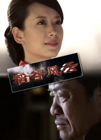 []稿件，转载请注明。