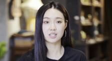 日本理想男/女友榜单出炉 高桥一生新垣结衣登顶 2017-12-19 日前，日本理想男/女友艺人榜单已经出炉，高桥一生、新垣结衣分别位列理想男/女友榜首。