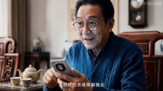 2025-09-12 克里斯·哥伦布谈剧版《哈利·波特》：似曾相识！